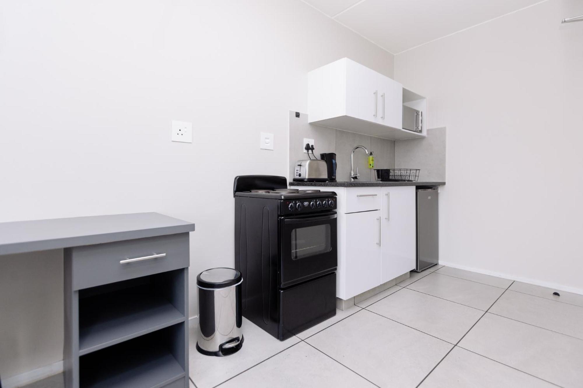 Mint Express Sandton View Johannesburg Luaran gambar